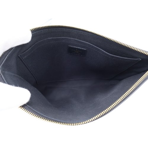 Louis Vuitton Daily Pouch Handbags Louis Vuitton 13 Louis Vuitton Daily Pouch Handbags Louis Vuitton 13