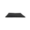 Louis Vuitton Daily Pouch Handtaschen Louis Vuitton 16