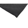 Louis Vuitton Daily Pouch Handtaschen Louis Vuitton 17