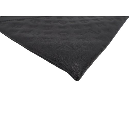 Louis Vuitton Daily Pouch Handbags Louis Vuitton 9 Louis Vuitton Daily Pouch Handbags Louis Vuitton 9