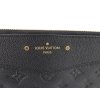 Louis Vuitton Daily Pouch Handtaschen Louis Vuitton 20