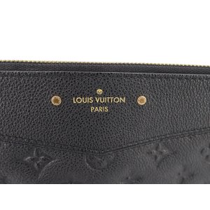 Louis Vuitton Daily Pouch Handbags Louis Vuitton 23 Louis Vuitton Daily Pouch Handbags Louis Vuitton 23
