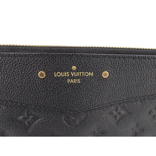 Louis Vuitton Daily Pouch Handbags Louis Vuitton 12 Louis Vuitton Daily Pouch Handbags Louis Vuitton 12
