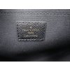 Louis Vuitton Daily Pouch Handtaschen Louis Vuitton 22