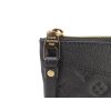 Louis Vuitton Daily Pouch Handtaschen Louis Vuitton 19