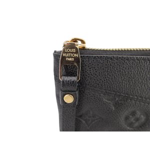 Louis Vuitton Daily Pouch Handbags Louis Vuitton 22 Louis Vuitton Daily Pouch Handbags Louis Vuitton 22