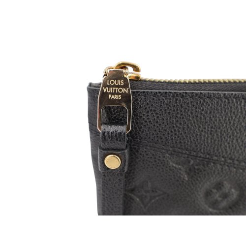 Louis Vuitton Daily Pouch Handbags Louis Vuitton 11 Louis Vuitton Daily Pouch Handbags Louis Vuitton 11