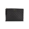 Louis Vuitton Daily Pouch Handtaschen Louis Vuitton 12