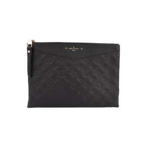 Louis Vuitton Daily Pouch Handbags Louis Vuitton 15 Louis Vuitton Daily Pouch Handbags Louis Vuitton 15
