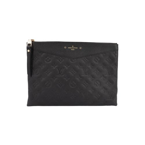 Louis Vuitton Daily Pouch Handbags Louis Vuitton Louis Vuitton Daily Pouch Handbags Louis Vuitton