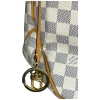 Louis Vuitton Delightful MM Damier Azur Handbags Louis Vuitton 29 Louis Vuitton Delightful MM Damier Azur Handbags Louis Vuitton 29
