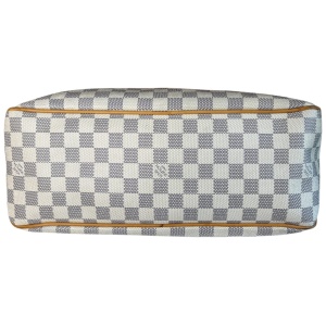 Louis Vuitton Delightful MM Damier Azur