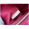 Louis Vuitton Delightful MM Damier Azur Handbags Louis Vuitton 32 Louis Vuitton Delightful MM Damier Azur Handbags Louis Vuitton 32
