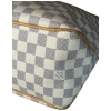 Louis Vuitton Delightful MM Damier Azur Handbags Louis Vuitton 25 Louis Vuitton Delightful MM Damier Azur Handbags Louis Vuitton 25