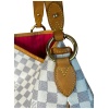 Louis Vuitton Delightful MM Damier Azur Handbags Louis Vuitton 27 Louis Vuitton Delightful MM Damier Azur Handbags Louis Vuitton 27
