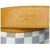 Louis Vuitton Delightful MM Damier Azur Handbags Louis Vuitton 28 Louis Vuitton Delightful MM Damier Azur Handbags Louis Vuitton 28
