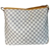 Louis Vuitton Delightful MM Damier Azur Handbags Louis Vuitton 21 Louis Vuitton Delightful MM Damier Azur Handbags Louis Vuitton 21