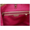 Louis Vuitton Delightful MM Damier Azur Handbags Louis Vuitton 31 Louis Vuitton Delightful MM Damier Azur Handbags Louis Vuitton 31