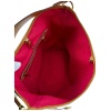Louis Vuitton Delightful MM Damier Azur Handbags Louis Vuitton 30 Louis Vuitton Delightful MM Damier Azur Handbags Louis Vuitton 30