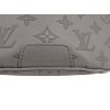 Louis Vuitton Discovery Bumbag Für Herren Louis Vuitton 17 Louis Vuitton Discovery Bumbag Für Herren Louis Vuitton 17