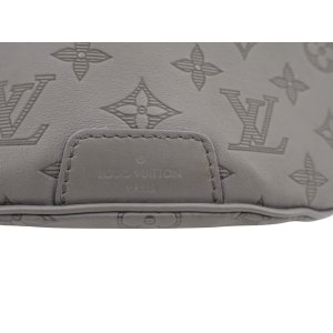 Louis Vuitton Discovery Bumbag Für Herren Louis Vuitton 20 Louis Vuitton Discovery Bumbag Für Herren Louis Vuitton 20
