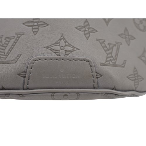 Louis Vuitton Discovery Bumbag Für Herren Louis Vuitton 10 Louis Vuitton Discovery Bumbag Für Herren Louis Vuitton 10