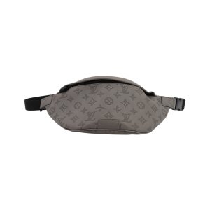 Louis Vuitton Discovery Bumbag Für Herren Louis Vuitton 14 Louis Vuitton Discovery Bumbag Für Herren Louis Vuitton 14