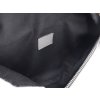 Louis Vuitton Discovery Bumbag Für Herren Louis Vuitton 18 Louis Vuitton Discovery Bumbag Für Herren Louis Vuitton 18