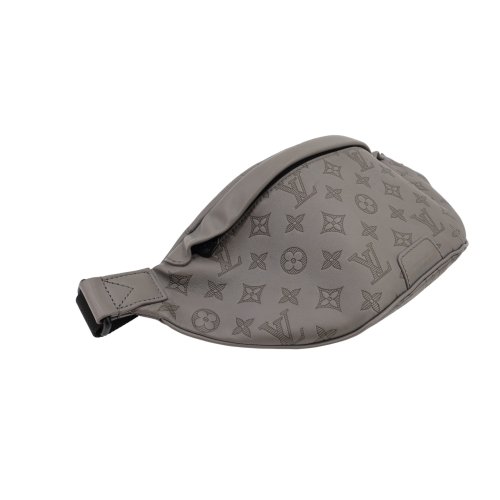 Louis Vuitton Discovery Bumbag Für Herren Louis Vuitton 8 Louis Vuitton Discovery Bumbag Für Herren Louis Vuitton 8