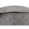 Louis Vuitton Discovery Bumbag Für Herren Louis Vuitton 16 Louis Vuitton Discovery Bumbag Für Herren Louis Vuitton 16