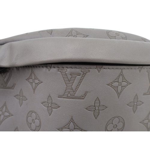 Louis Vuitton Discovery Bumbag Für Herren Louis Vuitton 9 Louis Vuitton Discovery Bumbag Für Herren Louis Vuitton 9