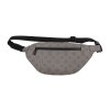 Louis Vuitton Discovery Bumbag Für Herren Louis Vuitton 14 Louis Vuitton Discovery Bumbag Für Herren Louis Vuitton 14