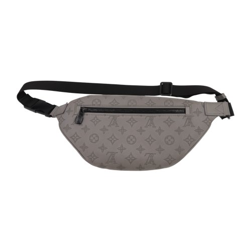 Louis Vuitton Discovery Bumbag Für Herren Louis Vuitton 7 Louis Vuitton Discovery Bumbag Für Herren Louis Vuitton 7