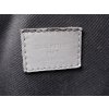 Louis Vuitton Discovery Bumbag Für Herren Louis Vuitton 19 Louis Vuitton Discovery Bumbag Für Herren Louis Vuitton 19