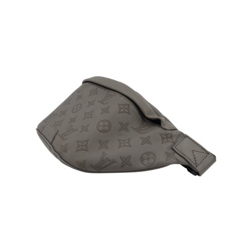 Louis Vuitton Discovery Bumbag Für Herren Louis Vuitton 6 Louis Vuitton Discovery Bumbag Für Herren Louis Vuitton 6