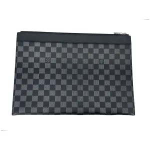 Louis Vuitton Discovery Pochette GM