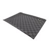 Louis Vuitton Discovery Pochette GM For Men Louis Vuitton 17