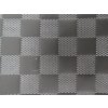 Louis Vuitton Discovery Pochette GM For Men Louis Vuitton 20