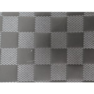 Louis Vuitton Discovery Pochette GM Carrier bags Louis Vuitton 23 Louis Vuitton Discovery Pochette GM Carrier bags Louis Vuitton 23