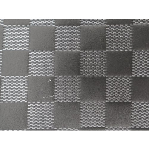 Louis Vuitton Discovery Pochette GM Carrier bags Louis Vuitton 11 Louis Vuitton Discovery Pochette GM Carrier bags Louis Vuitton 11