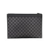 Louis Vuitton Discovery Pochette GM For Men Louis Vuitton 14
