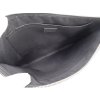 Louis Vuitton Discovery Pochette GM For Men Louis Vuitton 22