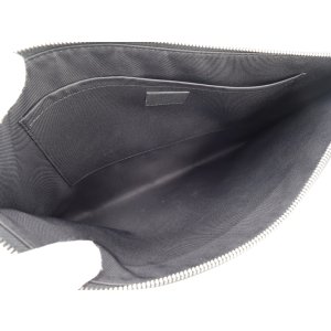 Louis Vuitton Discovery Pochette GM Carrier bags Louis Vuitton 25 Louis Vuitton Discovery Pochette GM Carrier bags Louis Vuitton 25