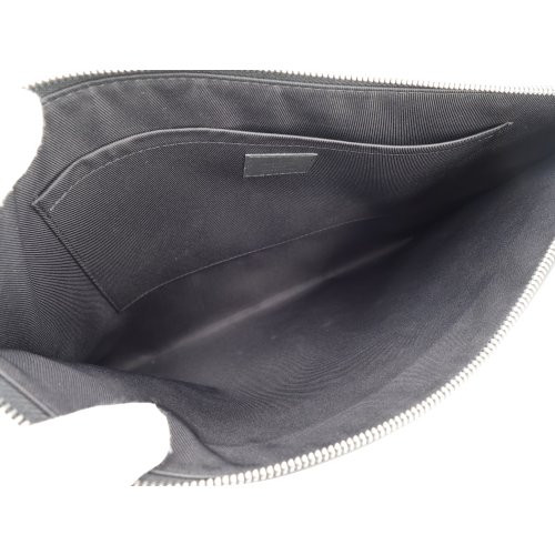 Louis Vuitton Discovery Pochette GM Carrier bags Louis Vuitton 13 Louis Vuitton Discovery Pochette GM Carrier bags Louis Vuitton 13