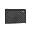 Louis Vuitton Discovery Pochette GM For Men Louis Vuitton 13