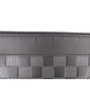 Louis Vuitton Discovery Pochette GM For Men Louis Vuitton 18