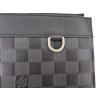 Louis Vuitton Discovery Pochette GM For Men Louis Vuitton 19
