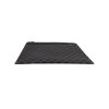 Louis Vuitton Discovery Pochette GM For Men Louis Vuitton 16