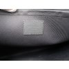 Louis Vuitton Discovery Pochette GM For Men Louis Vuitton 23