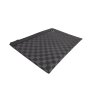Louis Vuitton Discovery Pochette GM For Men Louis Vuitton 15